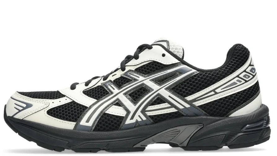 Gel-1130 Black Cream