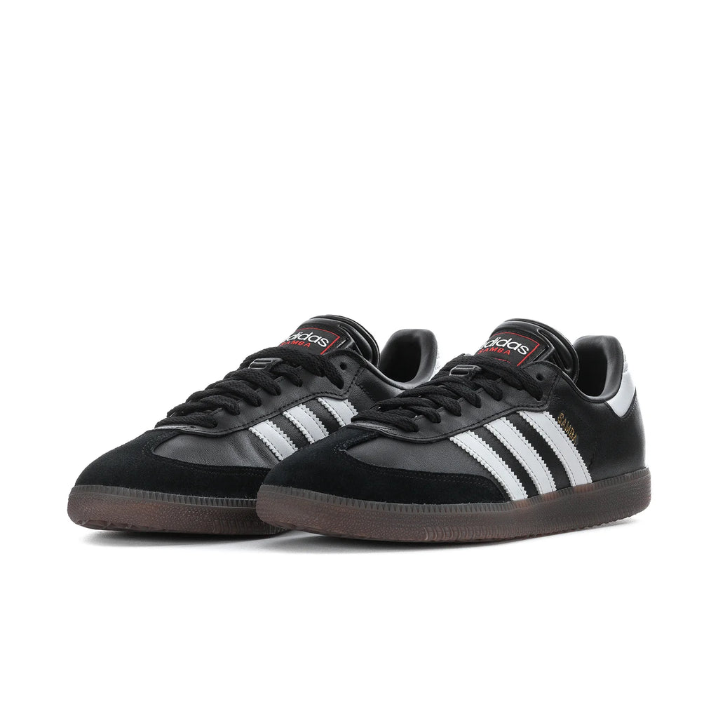 Samba Classic - Mens