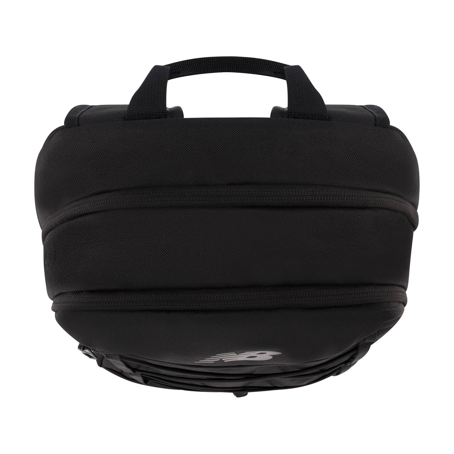 Cord Backpack