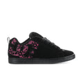 Court Graffik - Womens