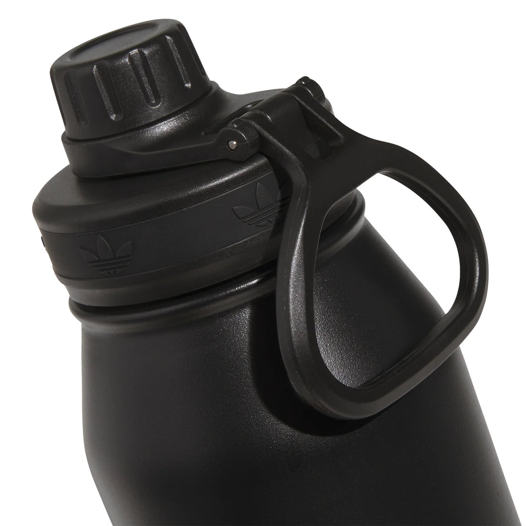 Originals Stainless Steel Bottle- 1L