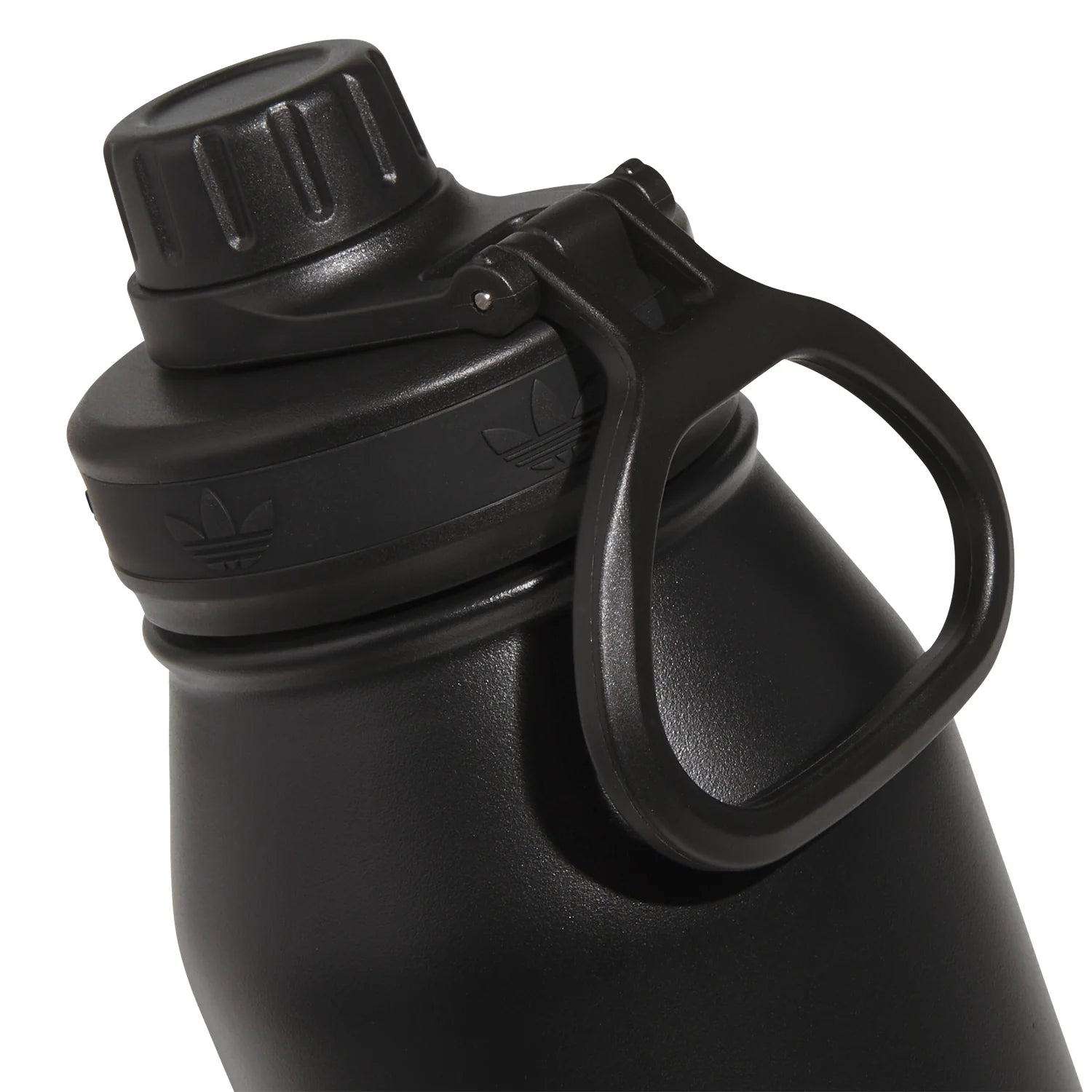 Originals Stainless Steel Bottle- 1L