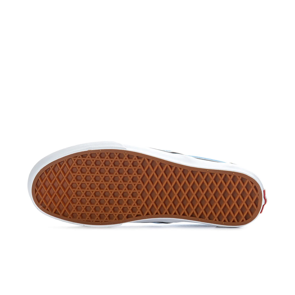 Classic Slip-On - Mens