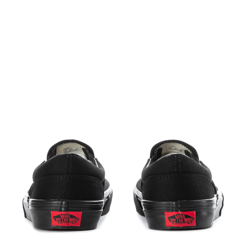 Classic Slip-On - Youth
