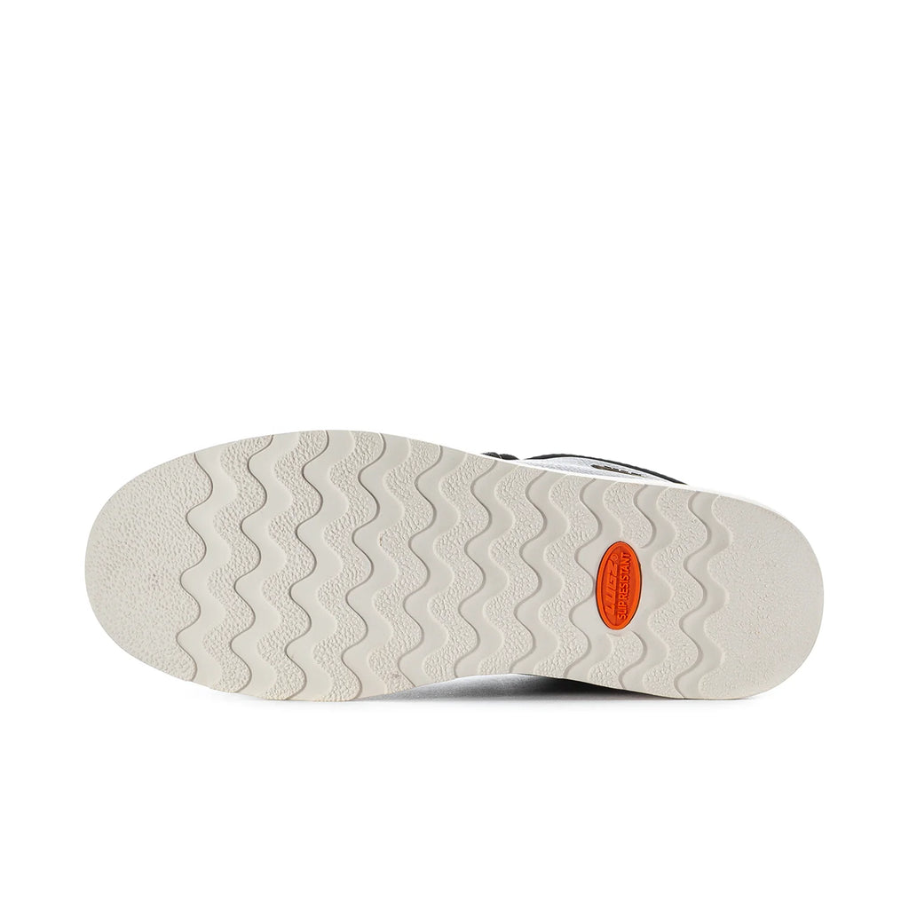 Forager- Mens