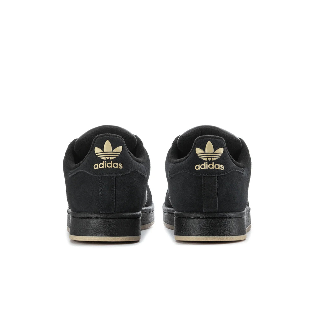 Superstar II - Mens