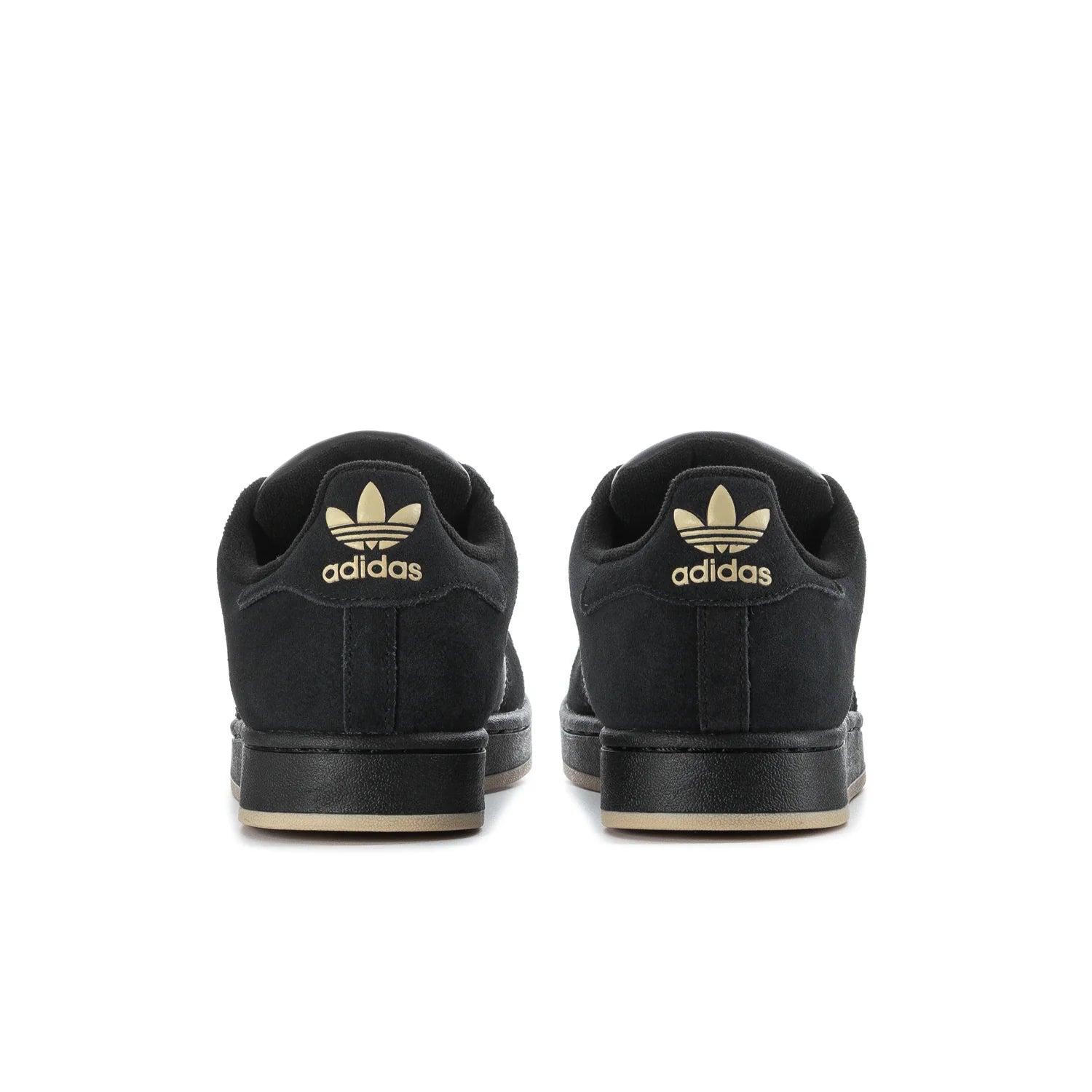 Superstar II - Mens