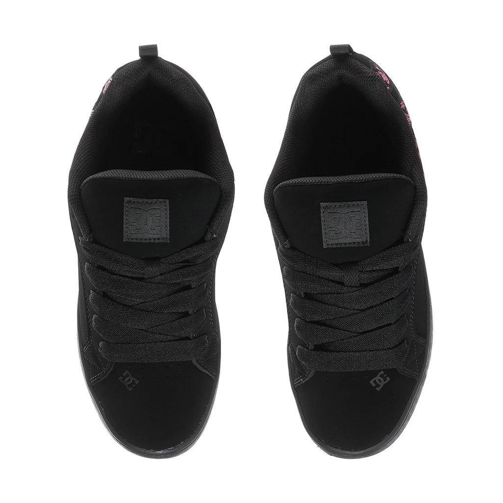 Court Graffik - Womens