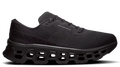 Running Cloudmonster 3 Black Black (Women's)