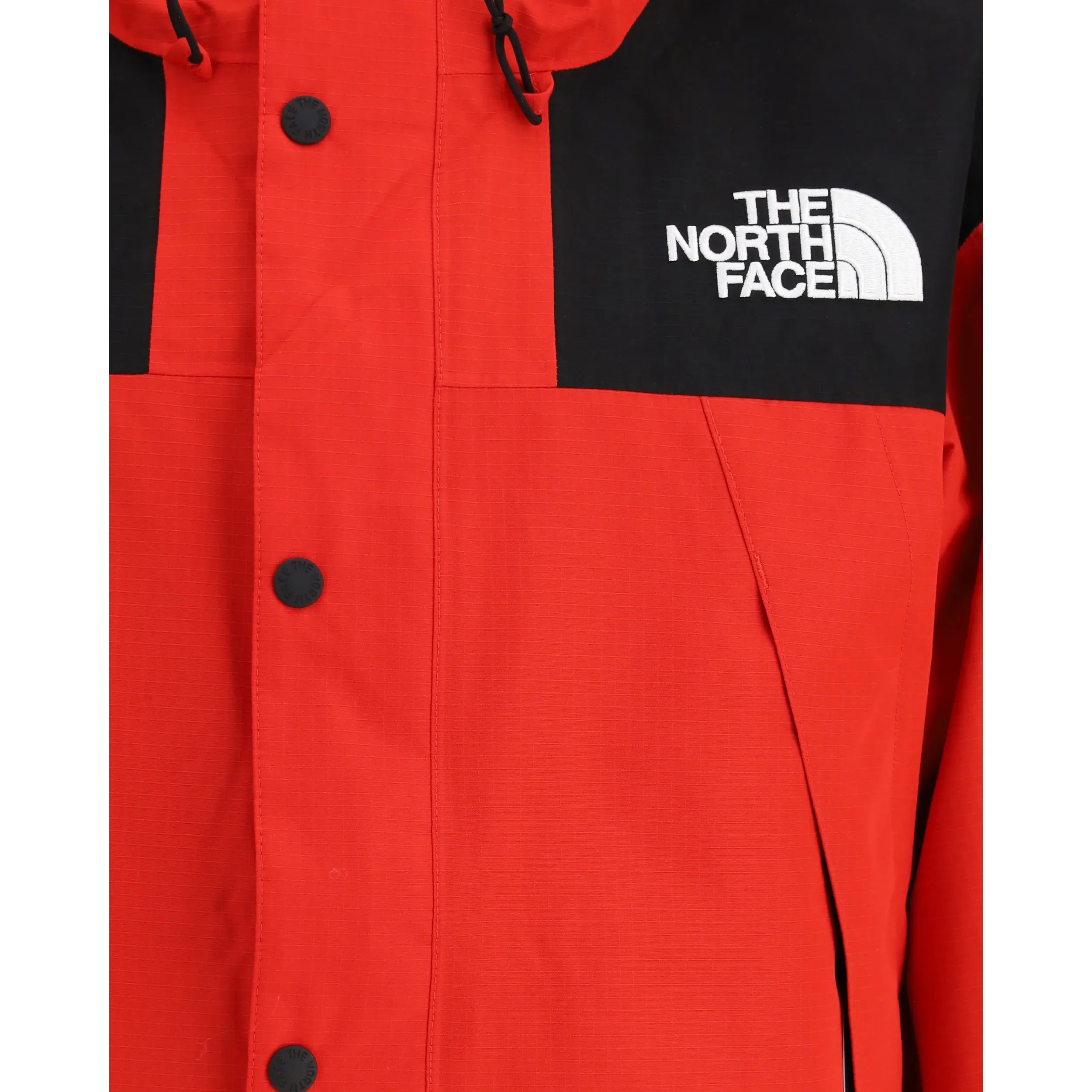 Men's DRYVENT™ Mono Mountain Jacket