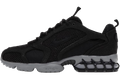 Zoom Spiridon Cage 2 Stussy Black