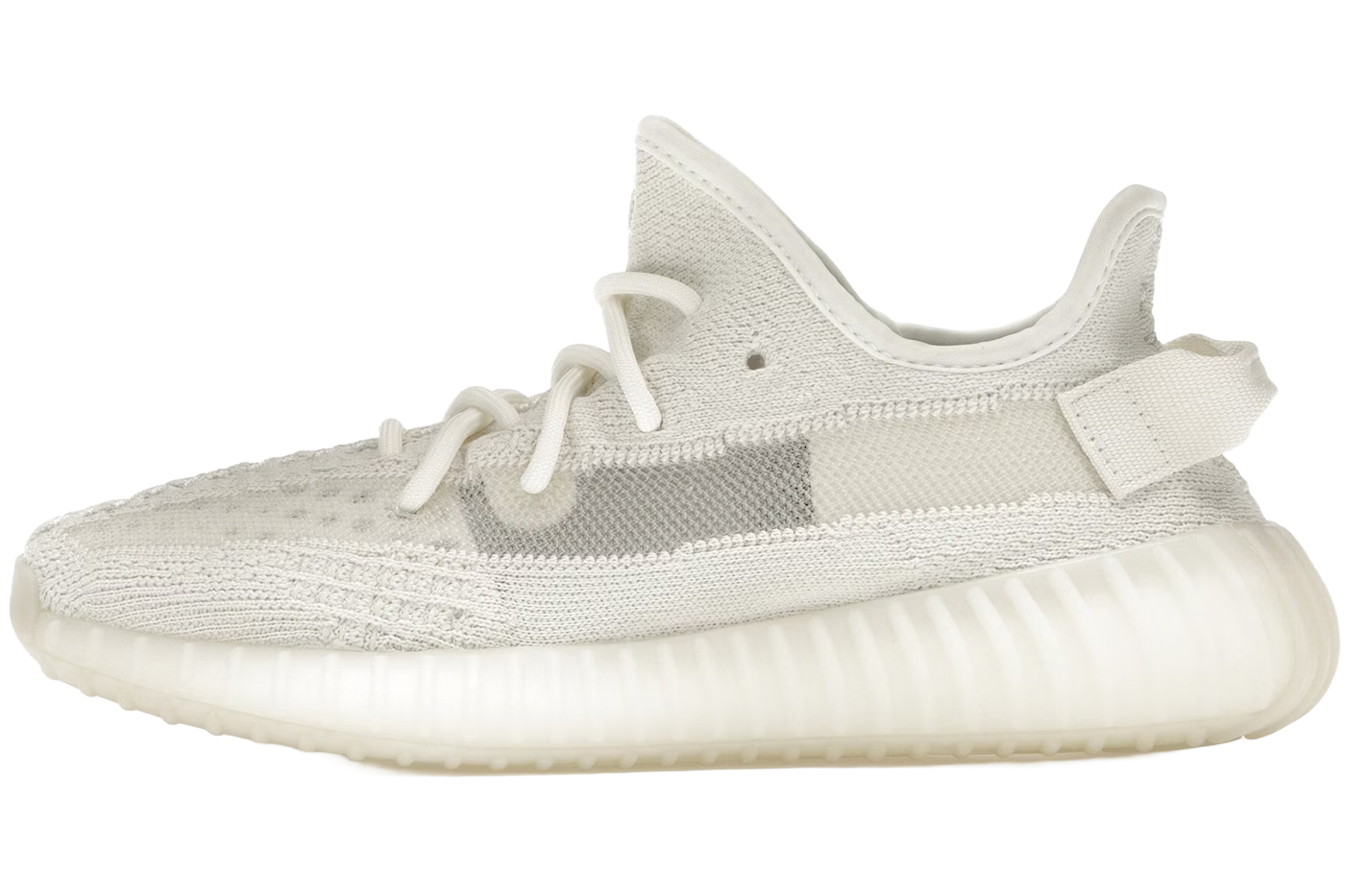 Boost 350 V2 Bone