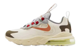 Max 270 React ENG Travis Scott Cactus Trails