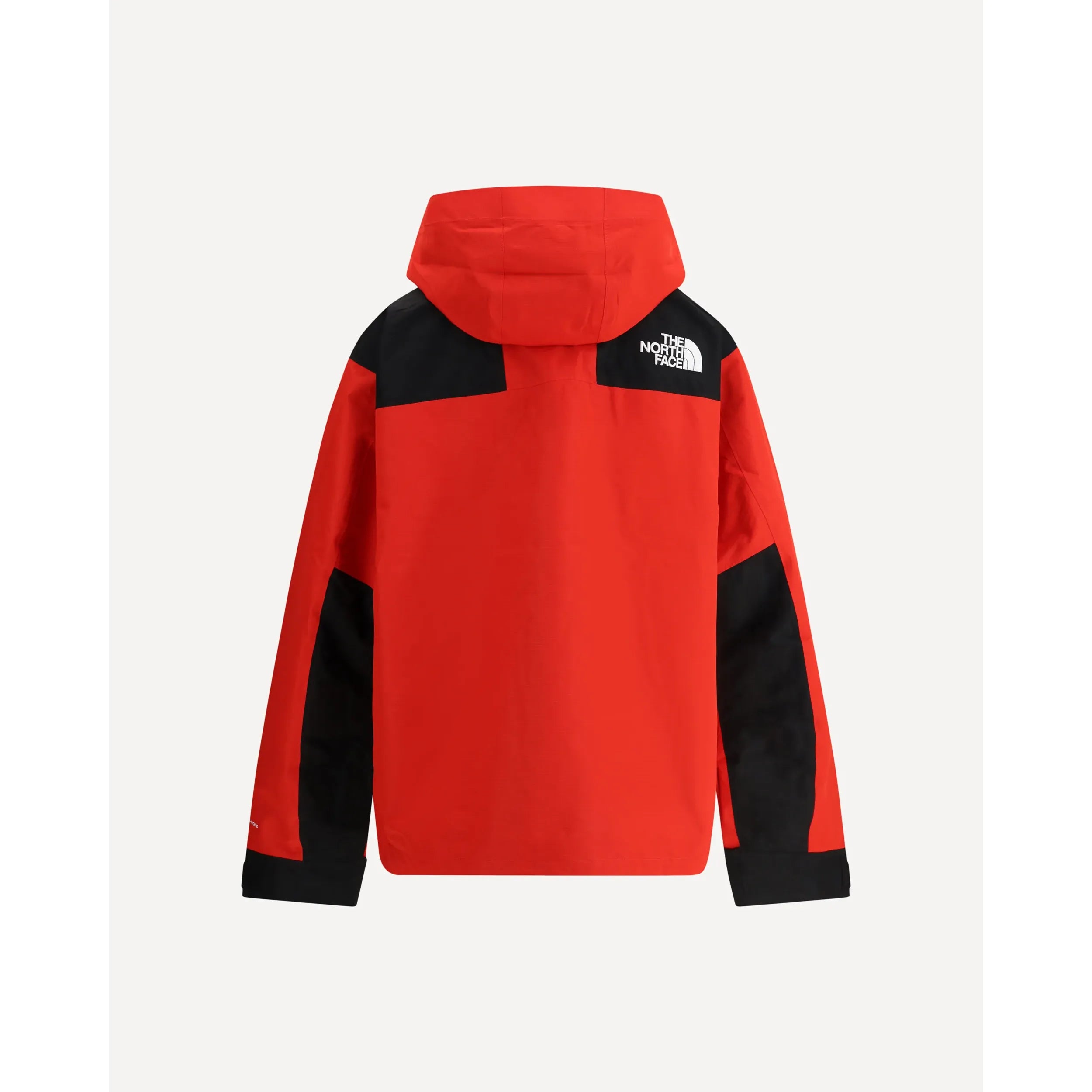 Men's DRYVENT™ Mono Mountain Jacket