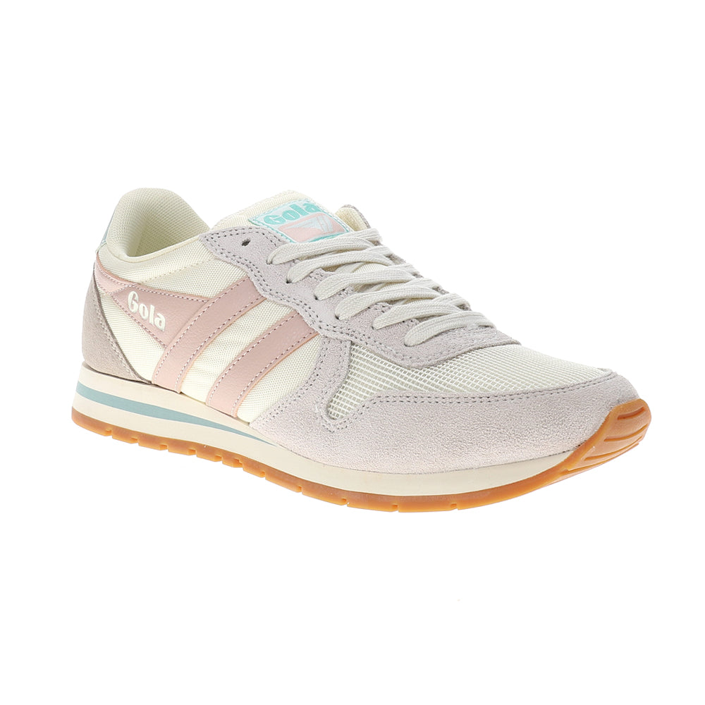 Gola Classics Daytona Sneakers