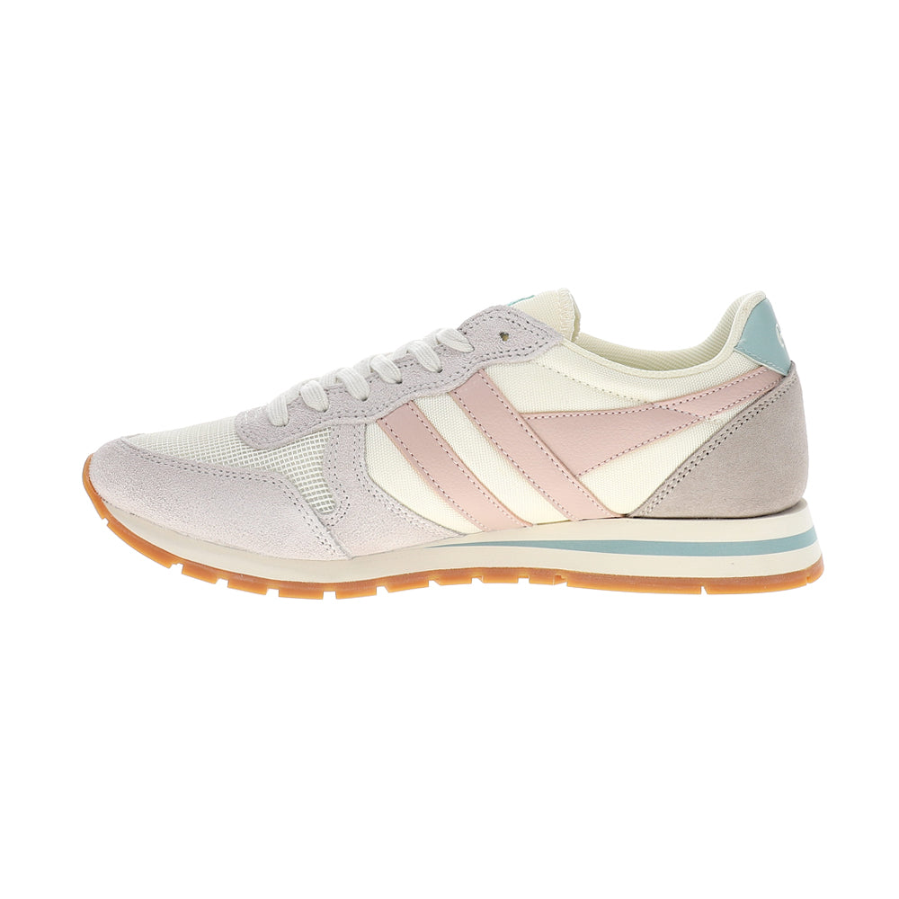 Gola Classics Daytona Sneakers