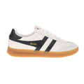 Gola Classics Cyclone Leather Sneakers