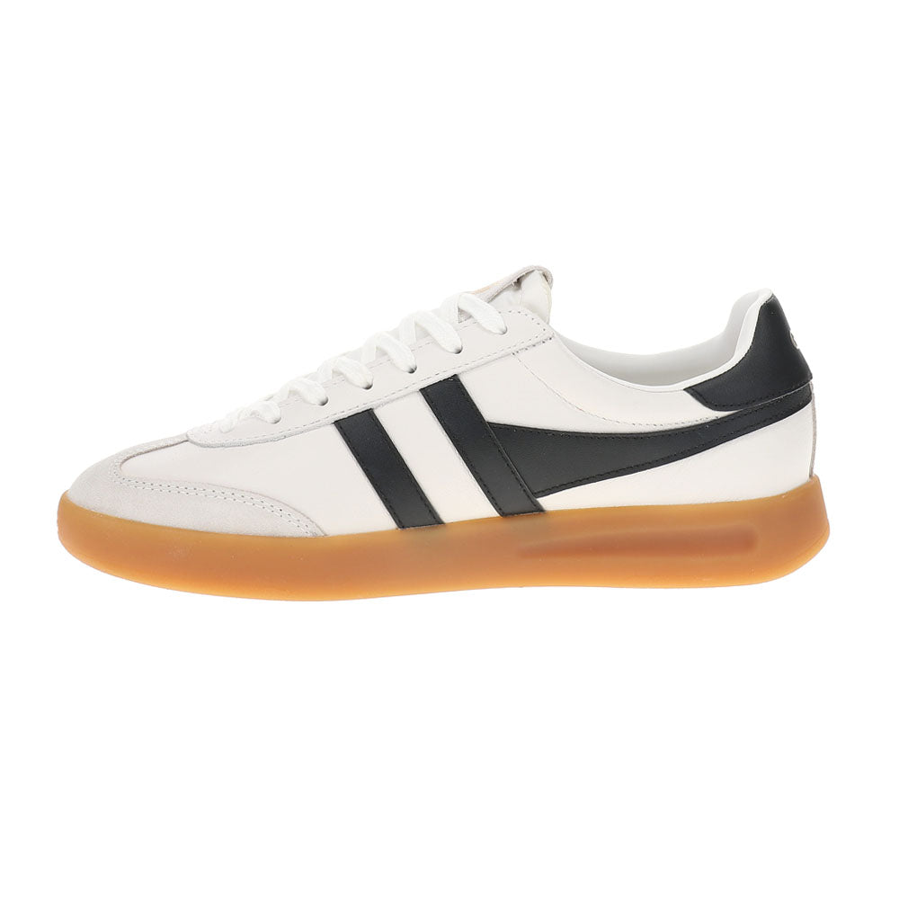 Gola Classics Cyclone Leather Sneakers