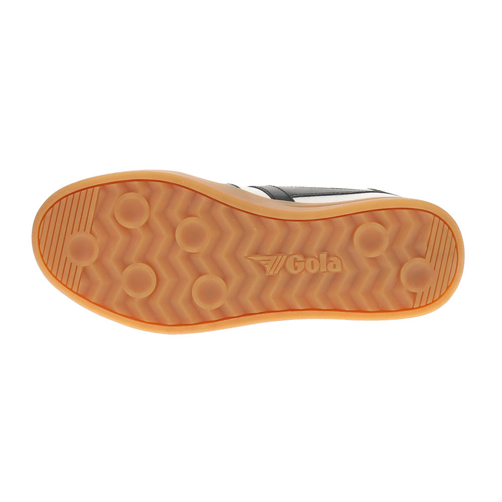 Gola Classics Cyclone Leather Sneakers