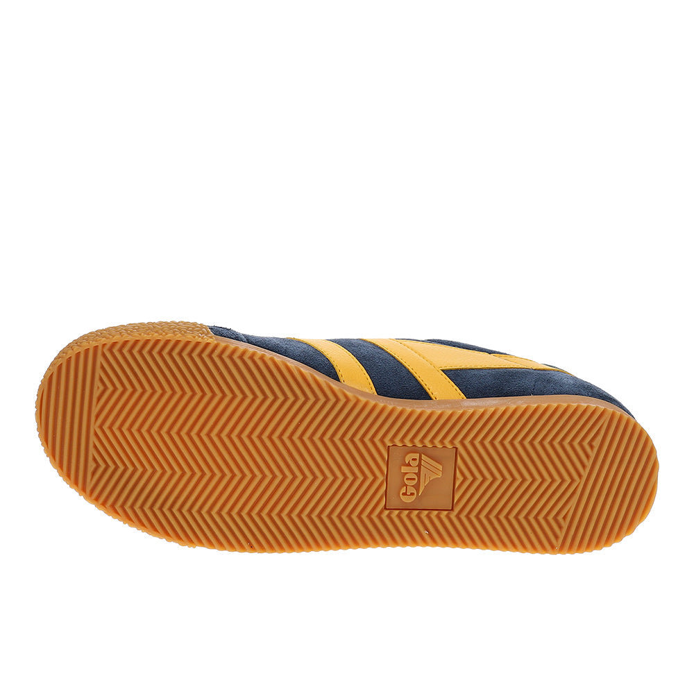 Gola Classics Elan Sneakers