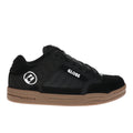 Tilt Hertiage Classic Lace Up Sneakers