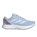Duramo RC Running Shoes