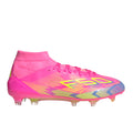 F50 Pro Firm Ground Soccer Cleats