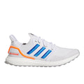 Ultraboost 1.0 Lower Carbon Footprint Running Shoes