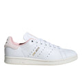 Stan Smith Lace Up Sneakers