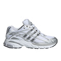 Adistar Cushion 3 Lace Up Sneakers