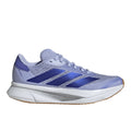 Duramo SL 2 Running Shoes