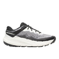 Nova 4 Trail Running Shoes