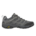Moab 3 Hiking Shoes