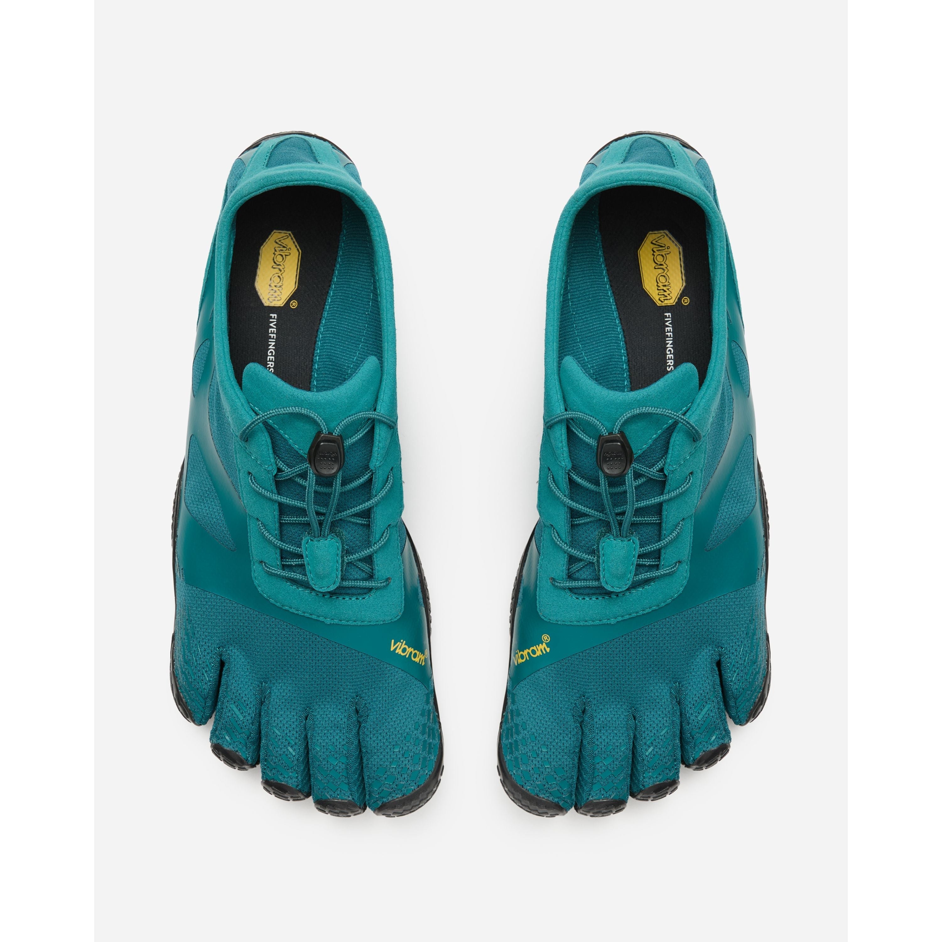 Men's Graspifier in Black