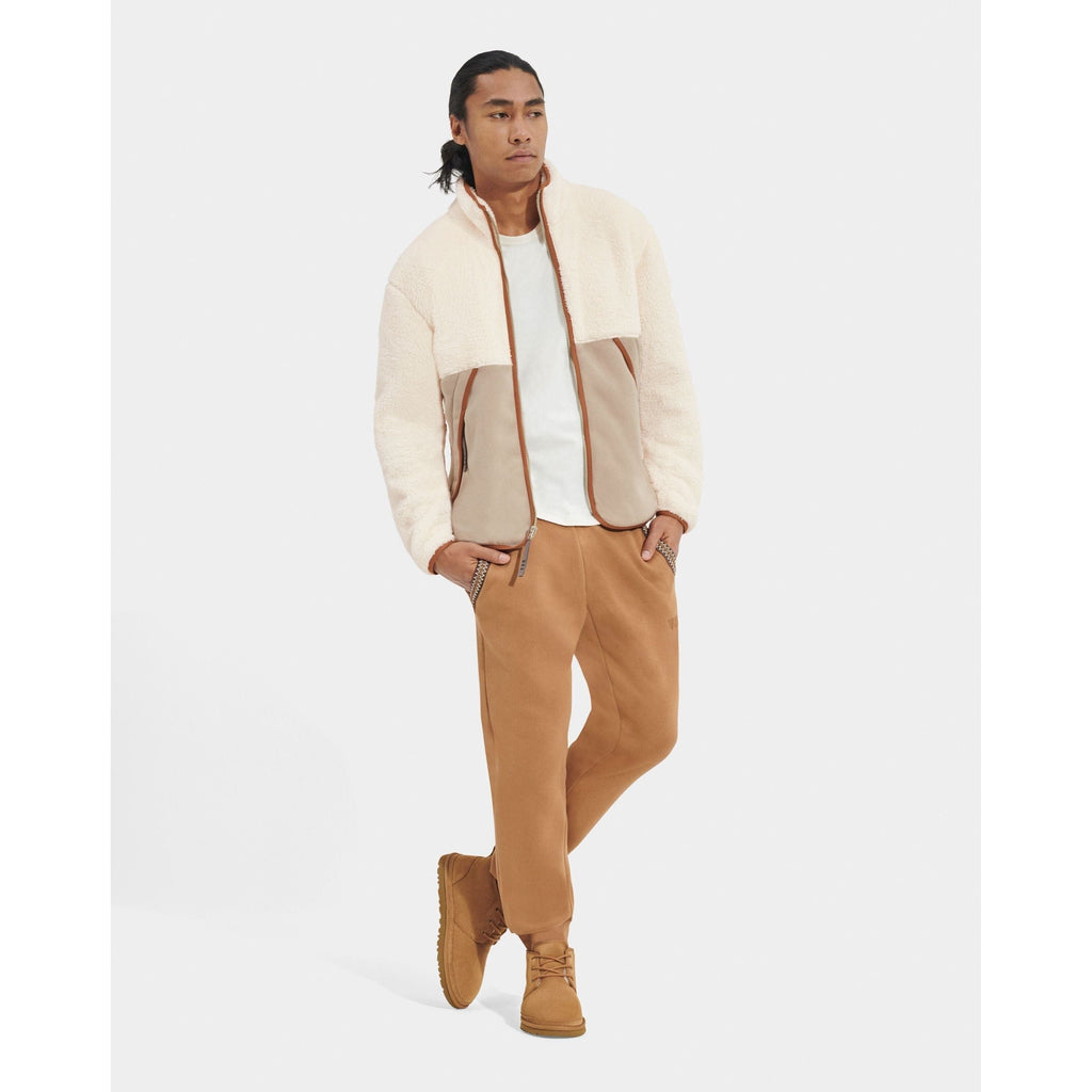 Men's Tasman Jogger