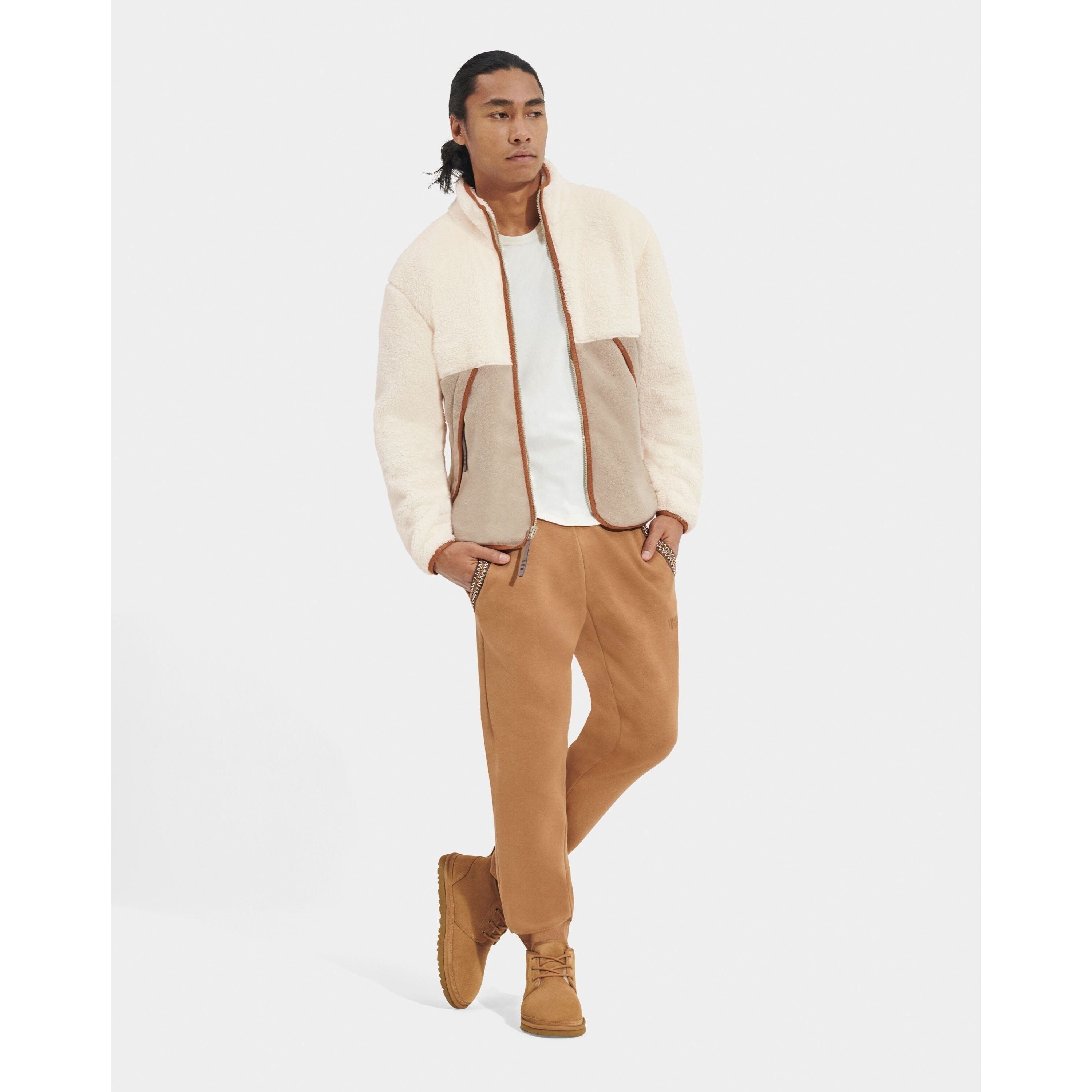 Men's Tasman Jogger
