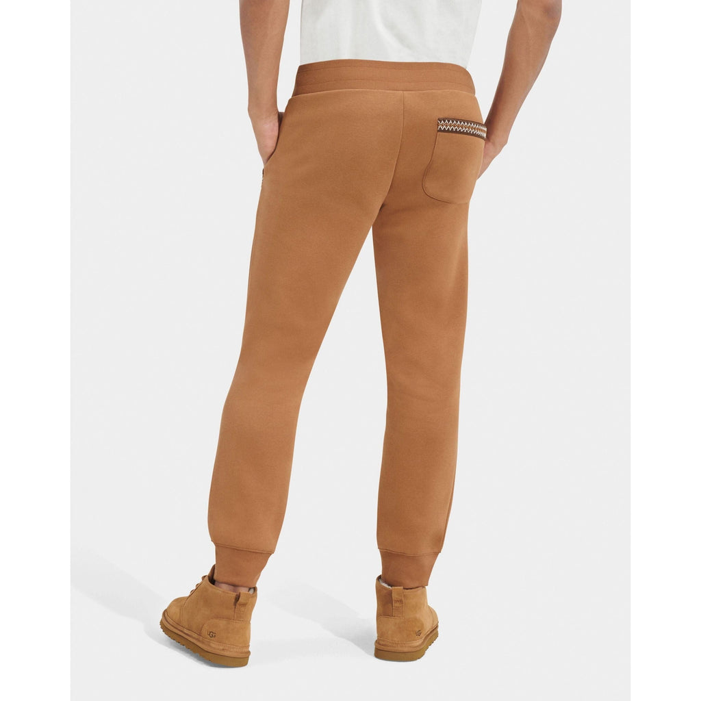 Men's Tasman Jogger