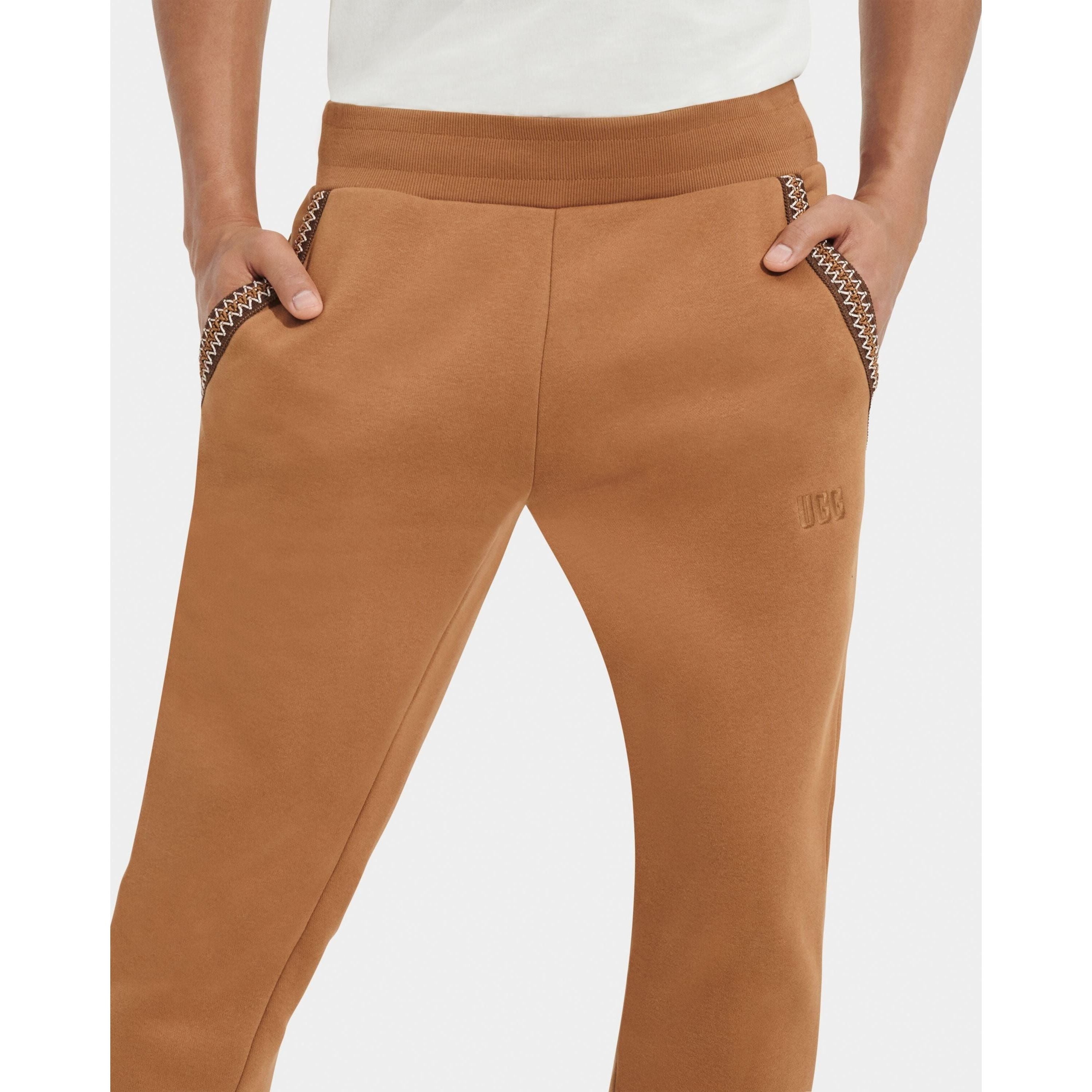 Men's Tasman Jogger