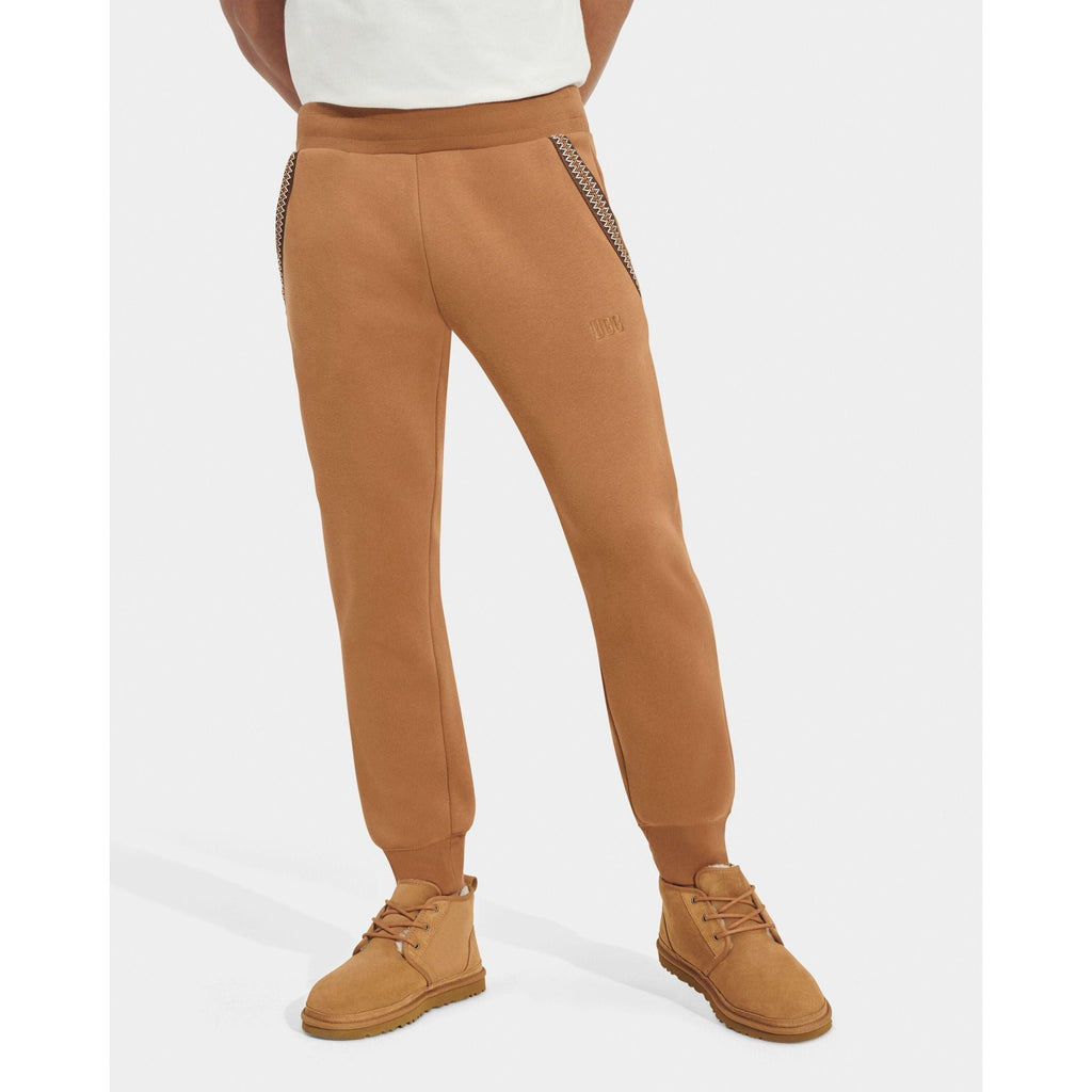 Men's Tasman Jogger
