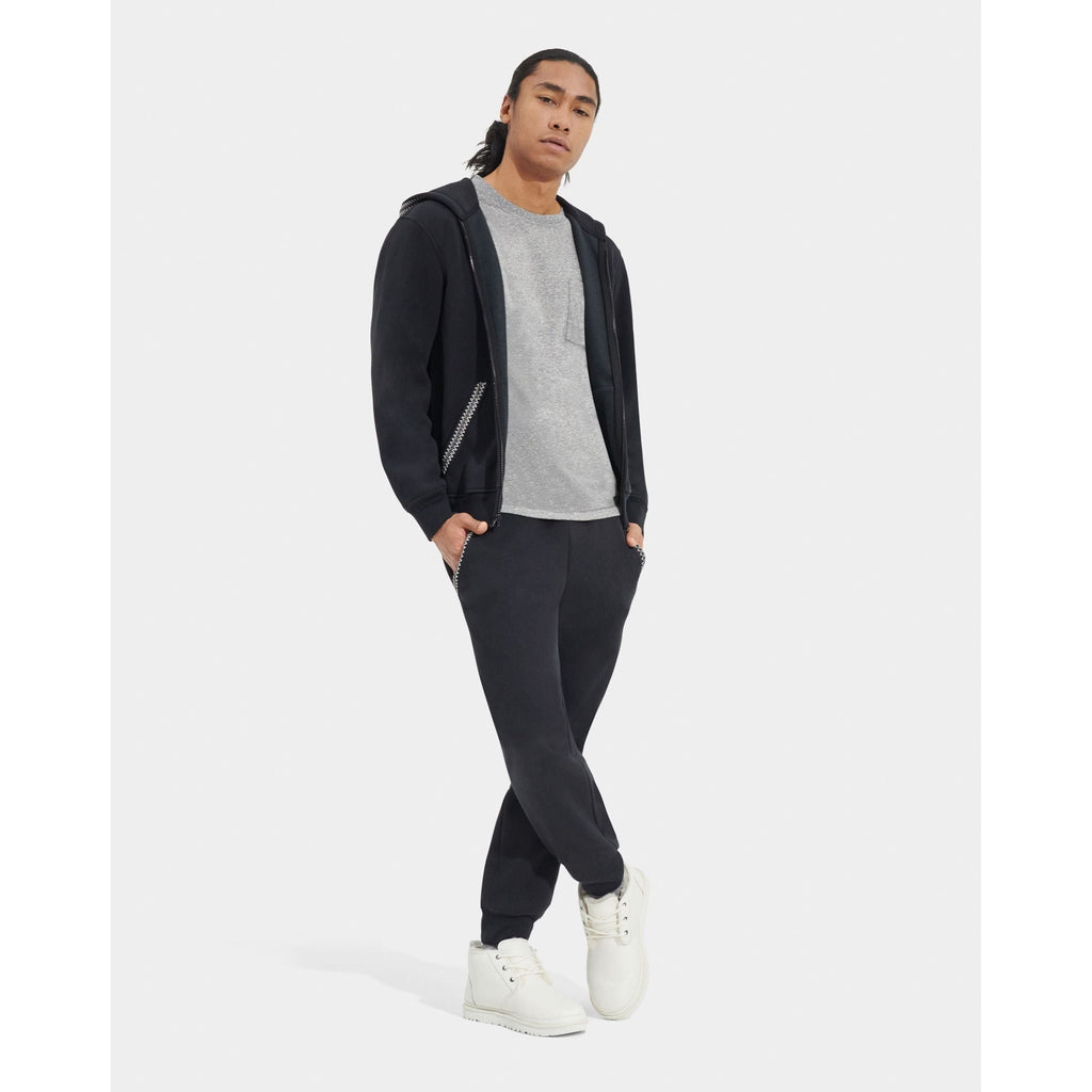 Men's Tasman Jogger