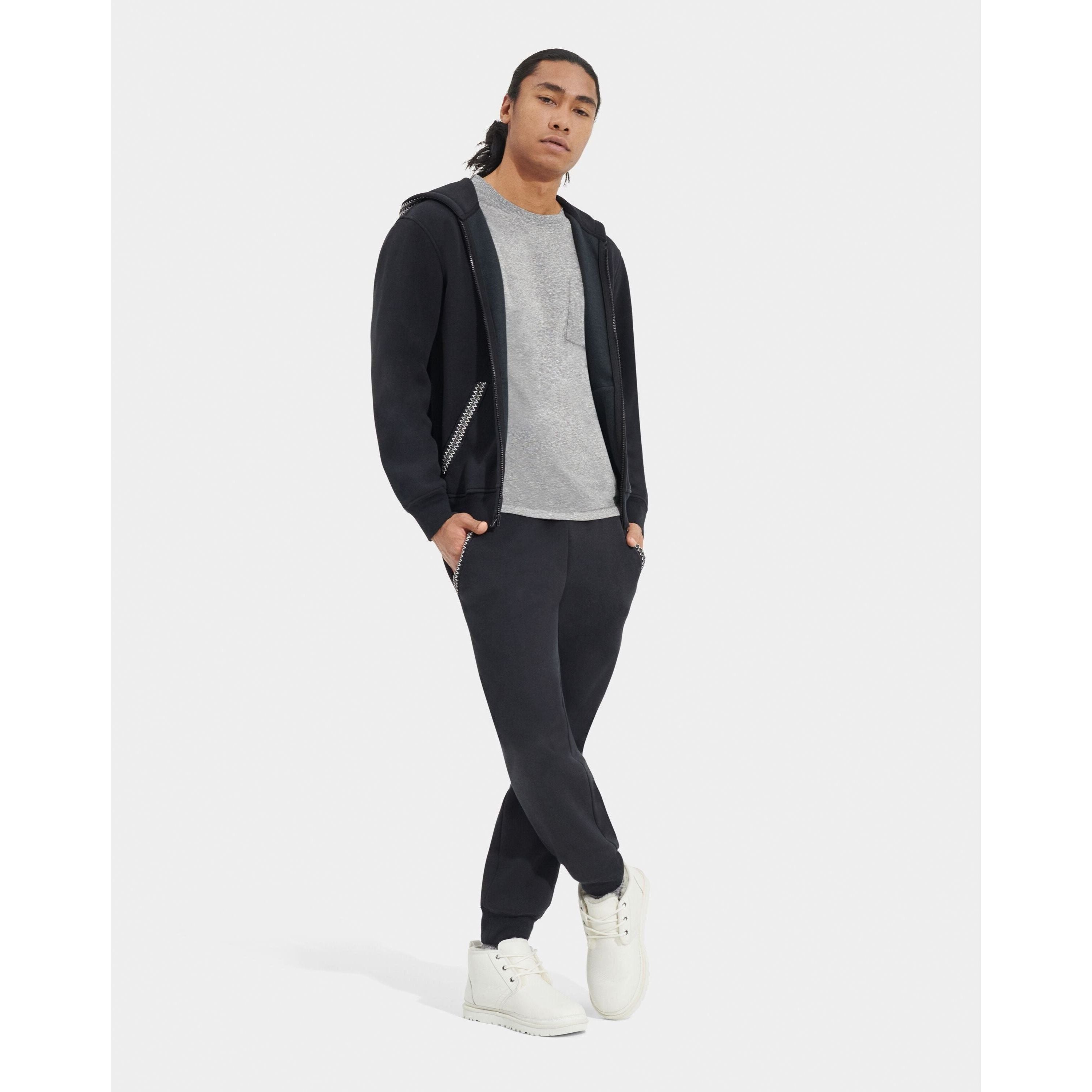 Men's Tasman Jogger