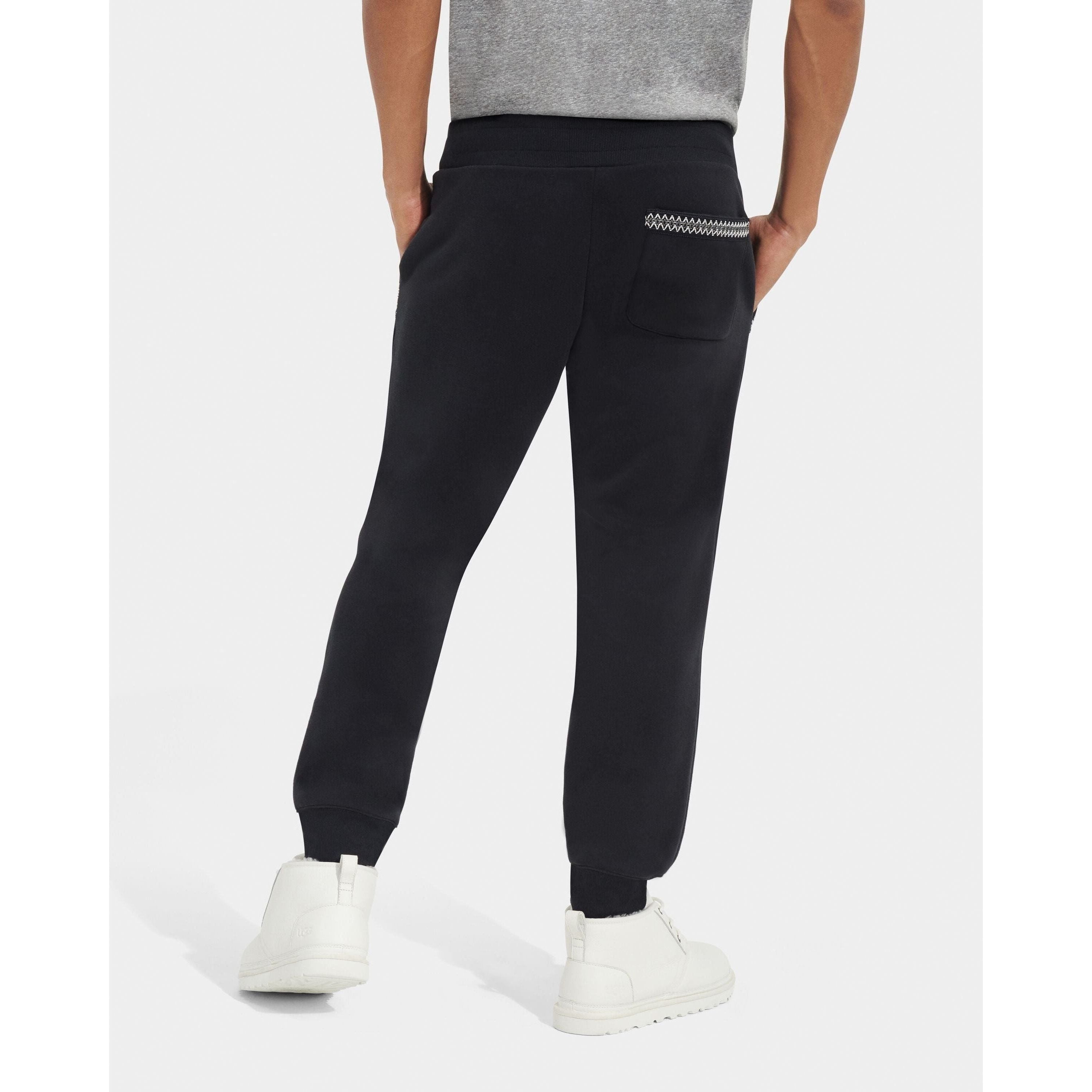 Men's Tasman Jogger