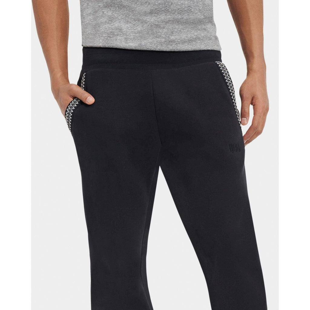Men's Tasman Jogger