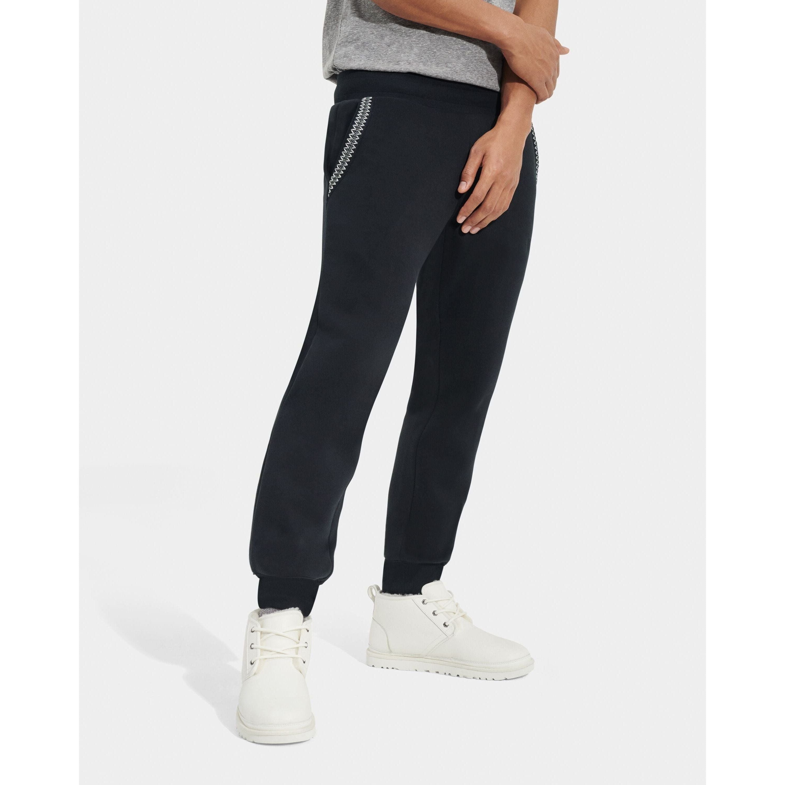 Men's Tasman Jogger