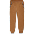 Men's Tasman Jogger