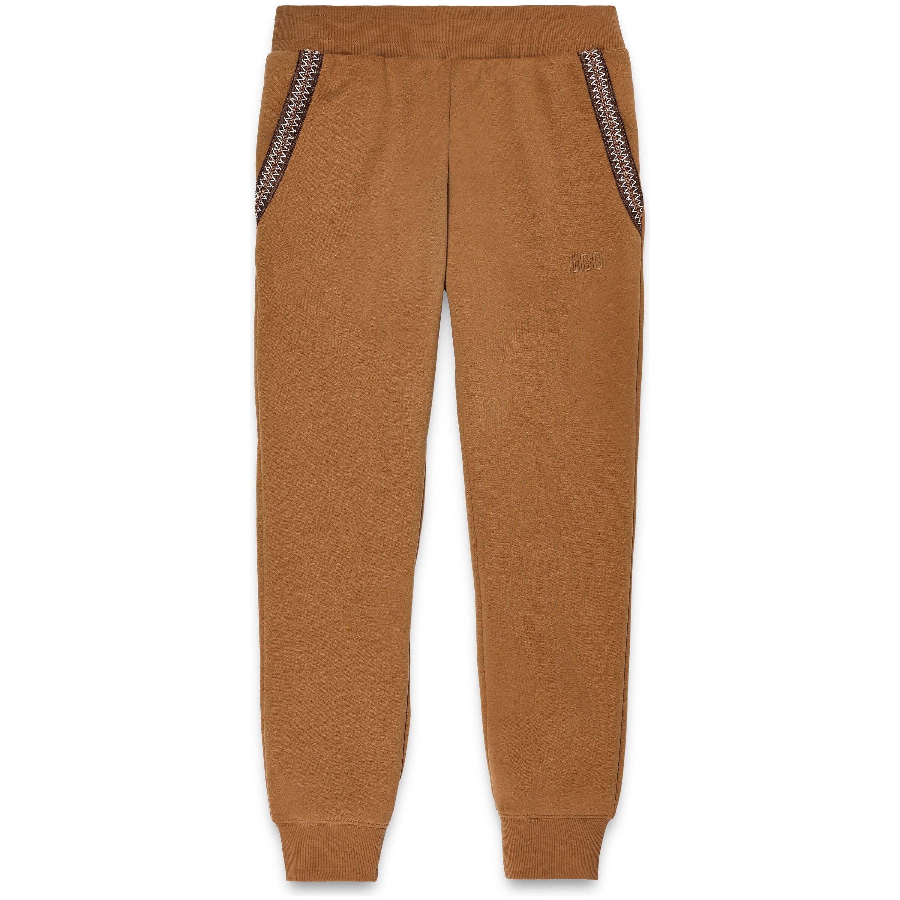 Men's Tasman Jogger