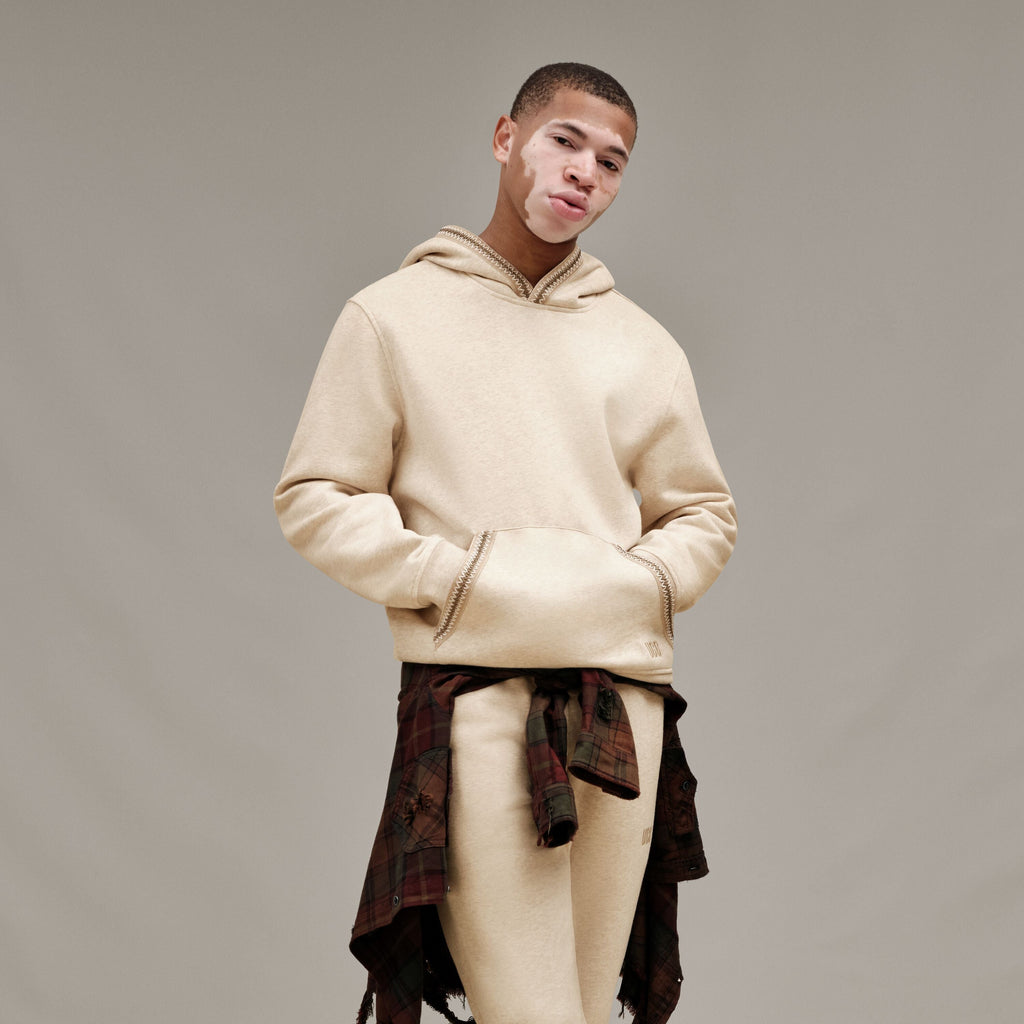 Men's Tasman Jogger
