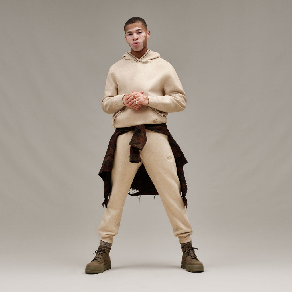 Men's Tasman Jogger