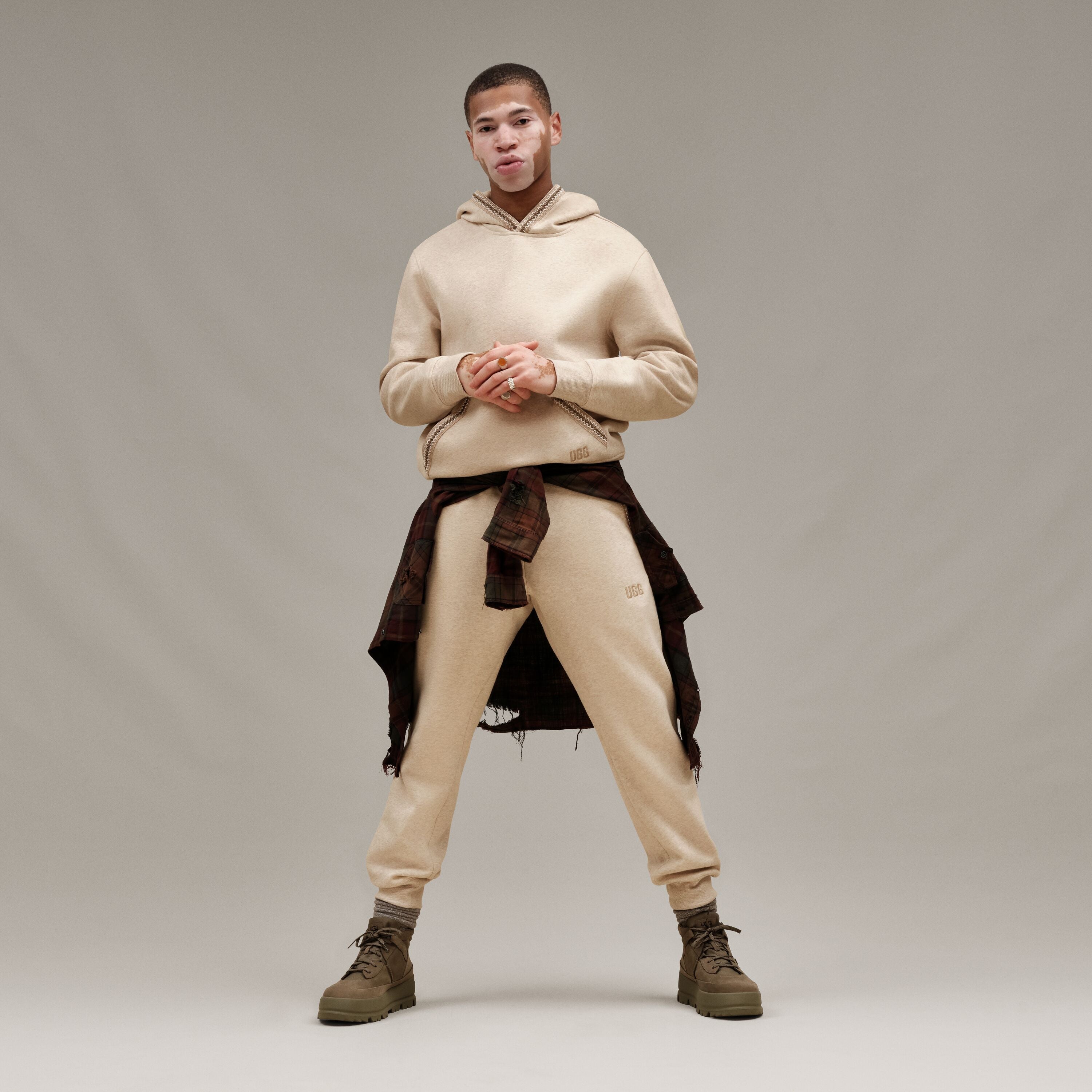Men's Tasman Jogger