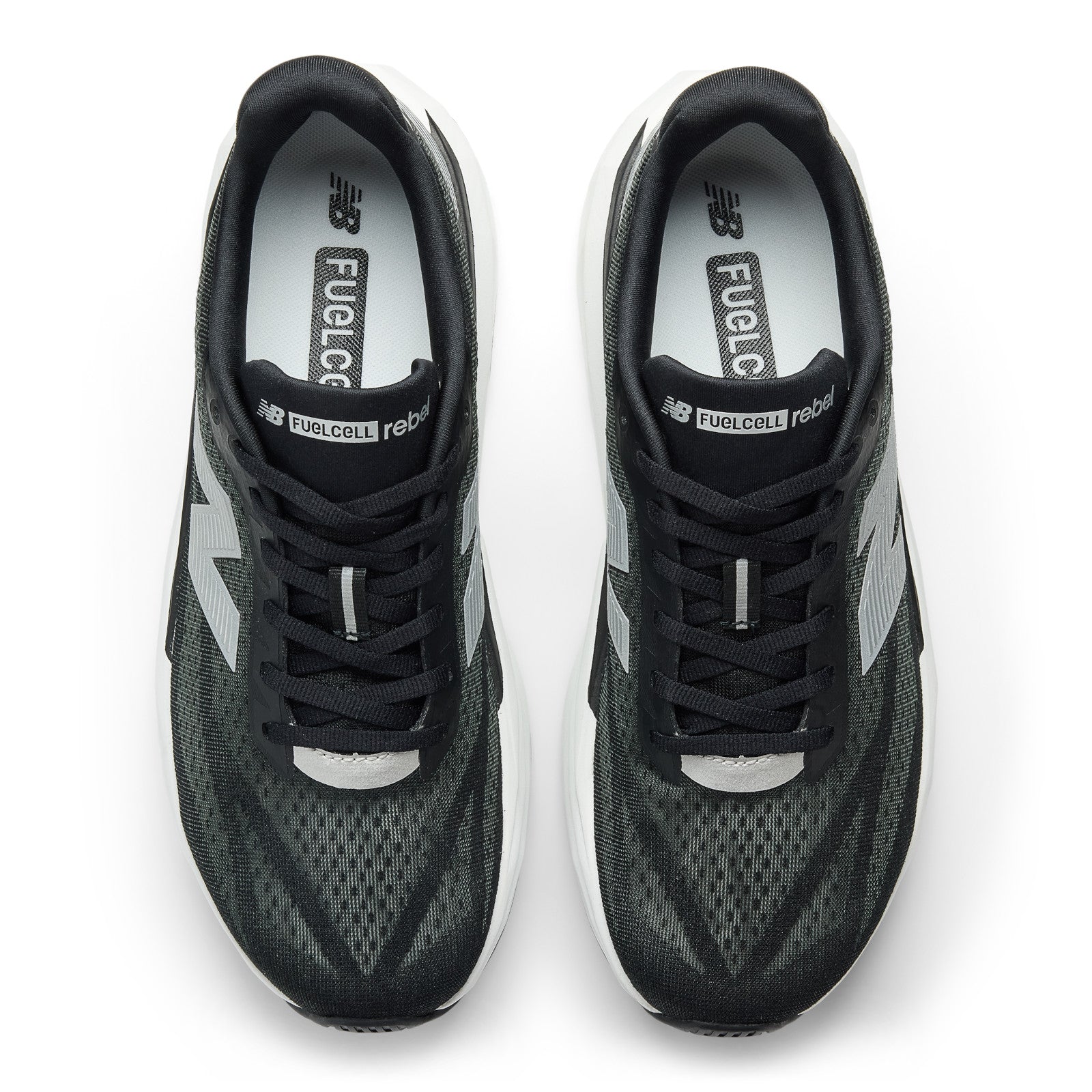 Men's FuelCell Rebel v5